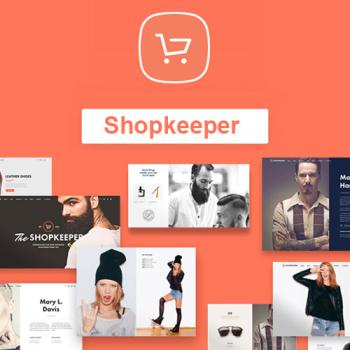 Shopkeeper- -eCommerce-WP-Theme-for-WooCommerce